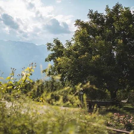 Gasthof Grasser