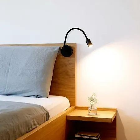 Guest house Julias Ora / Auer